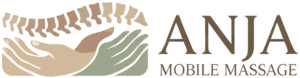 Anja Mobile Massage