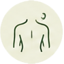 Ganzkörpermassage